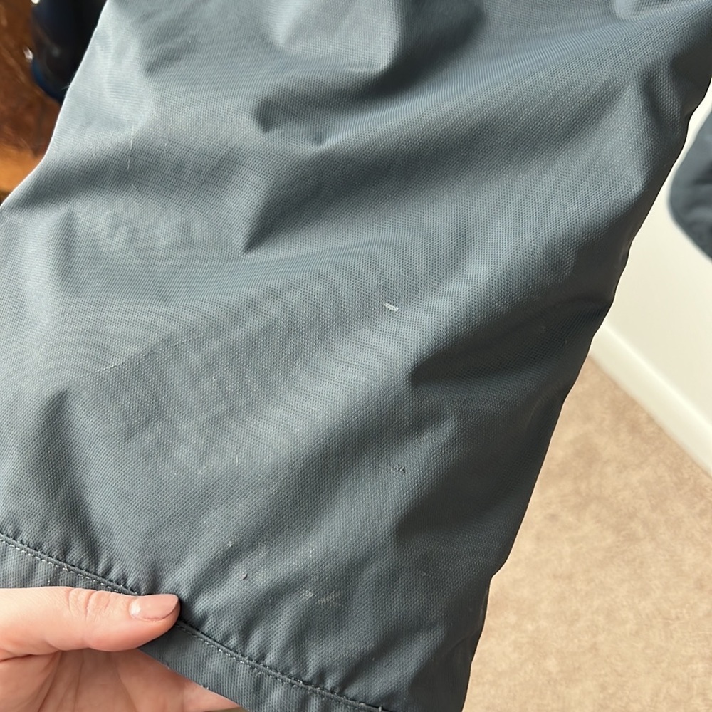 NILS Women’s Ski/Snow Insulated Pants - Picture 8 of 9